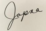 Japna